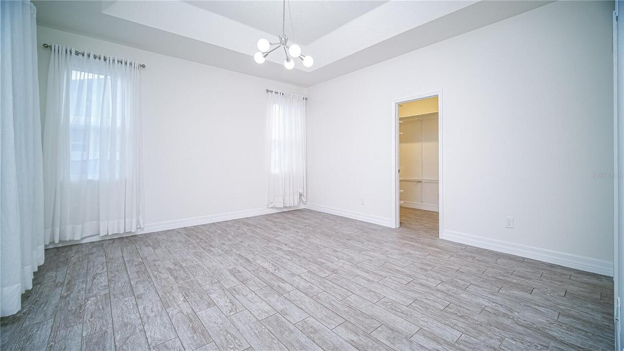 Listing Photo 26