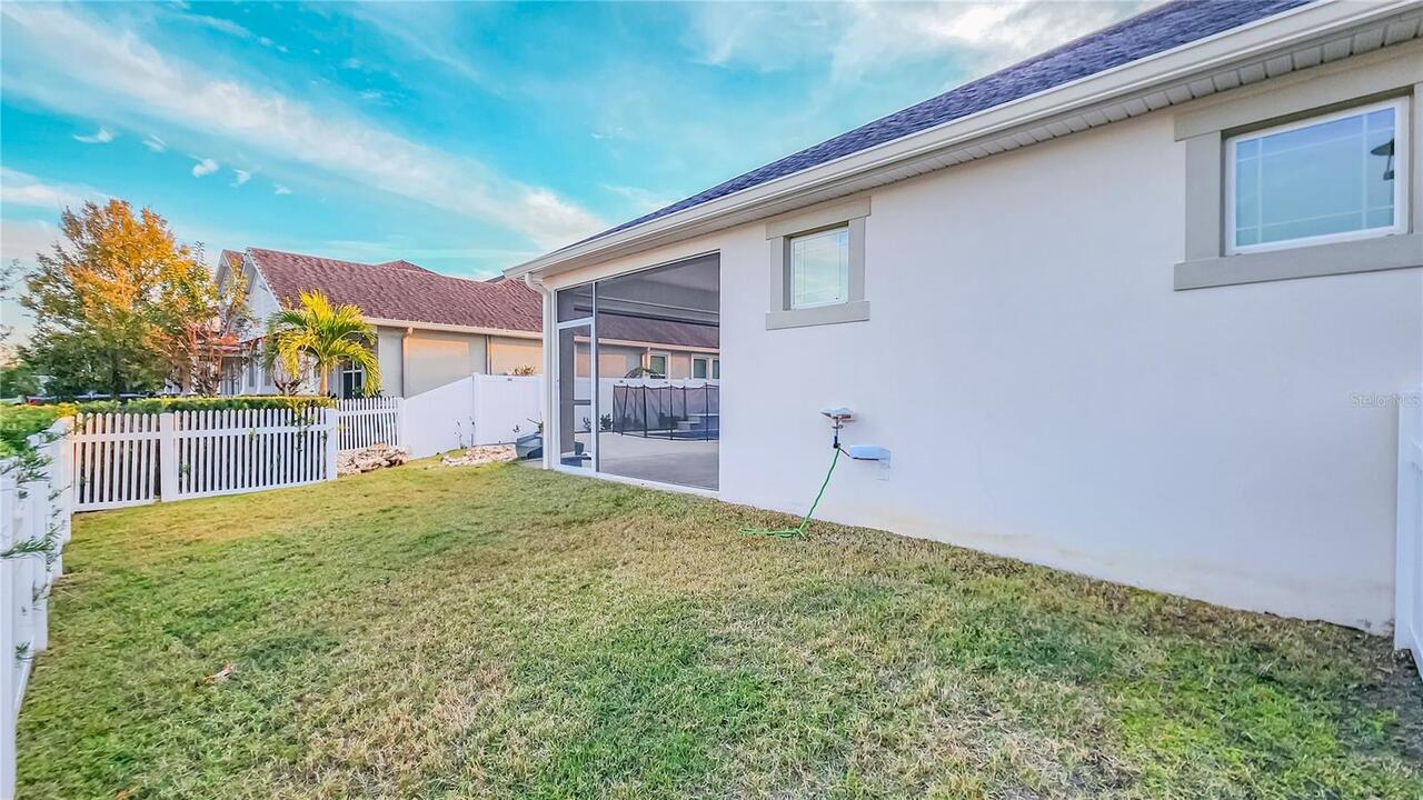 Listing Photo 34