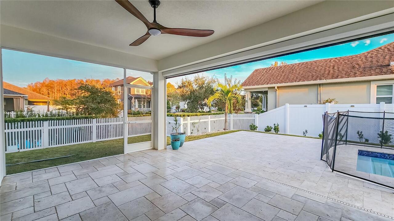 Listing Photo 38