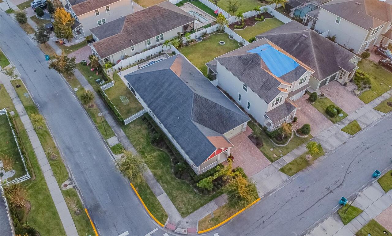 Listing Photo 42