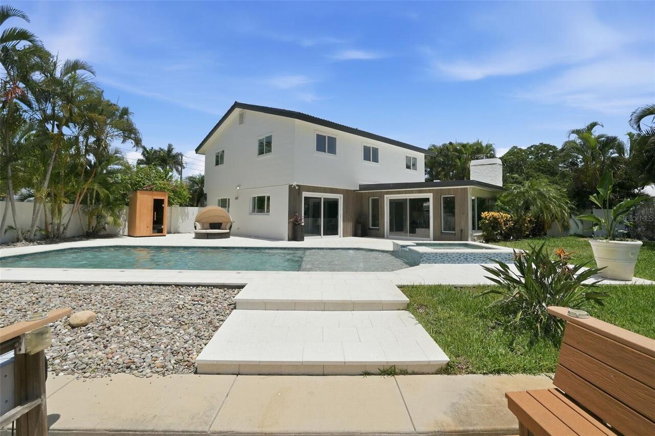 Listing Photo 34