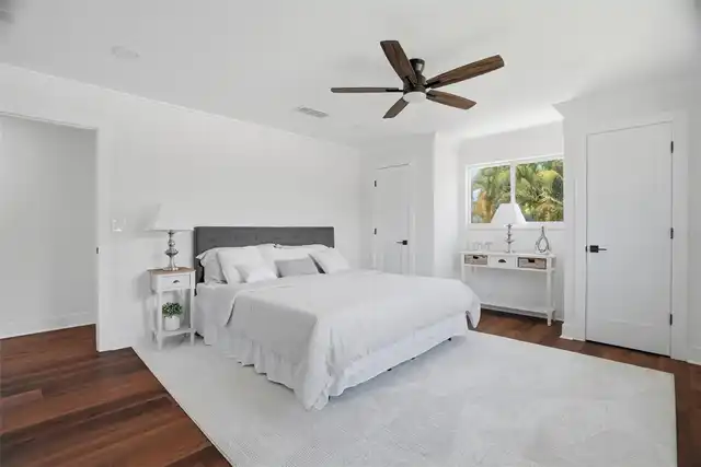 Listing Photo 18