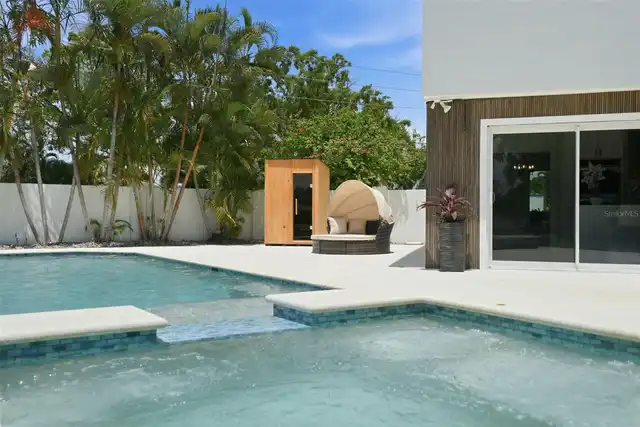 Listing Photo 29