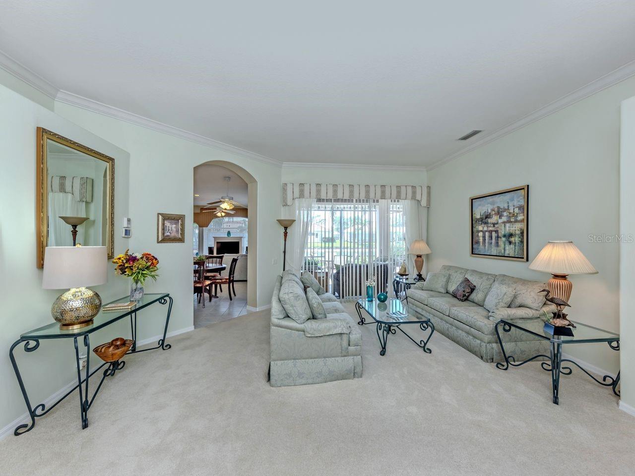 Listing Photo 7