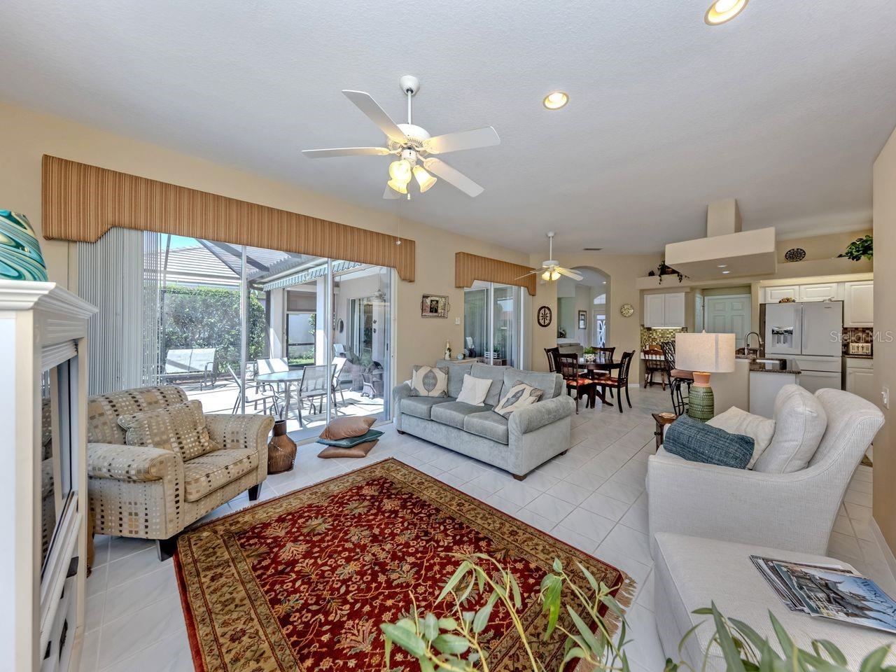 Listing Photo 15