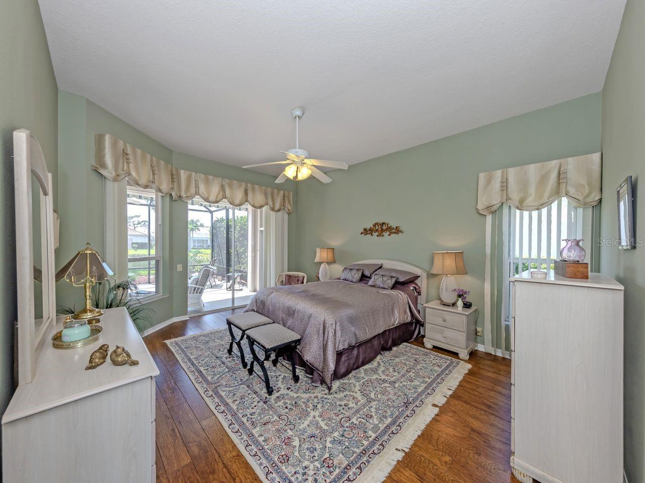Listing Photo 16