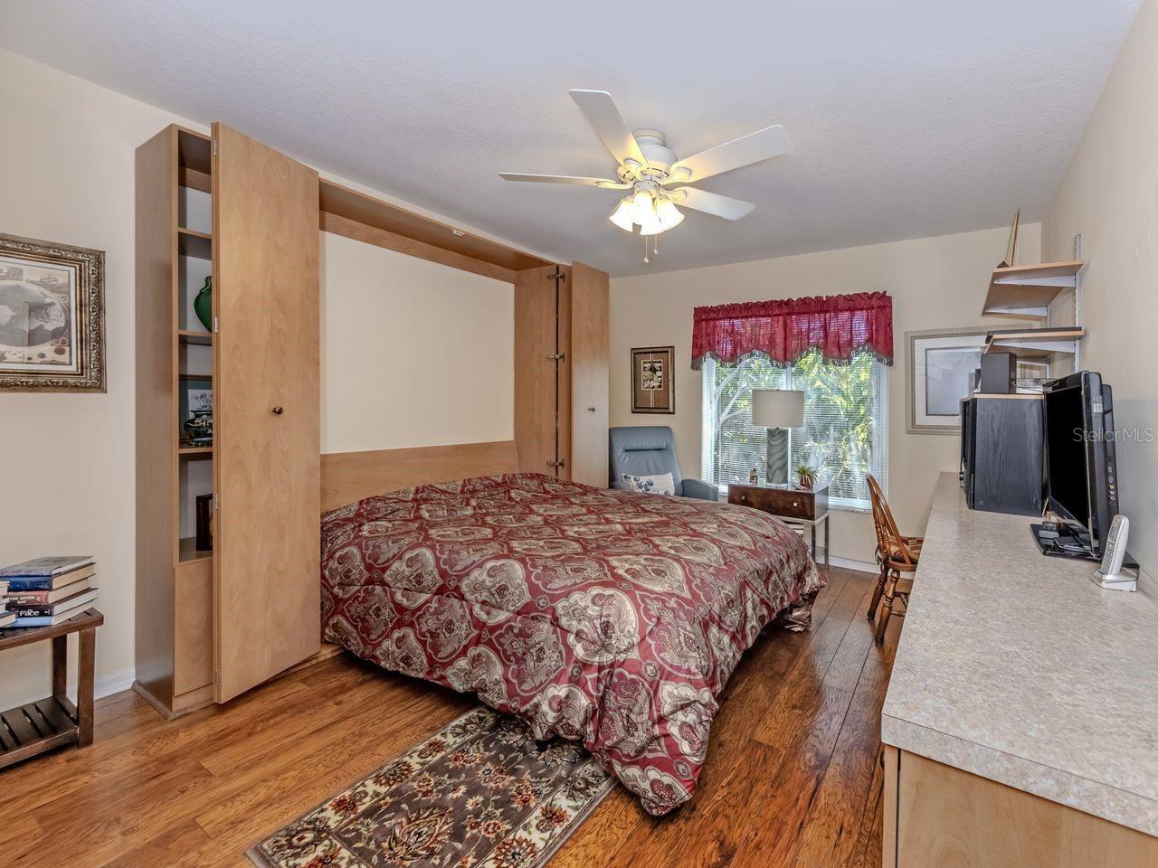 Listing Photo 20