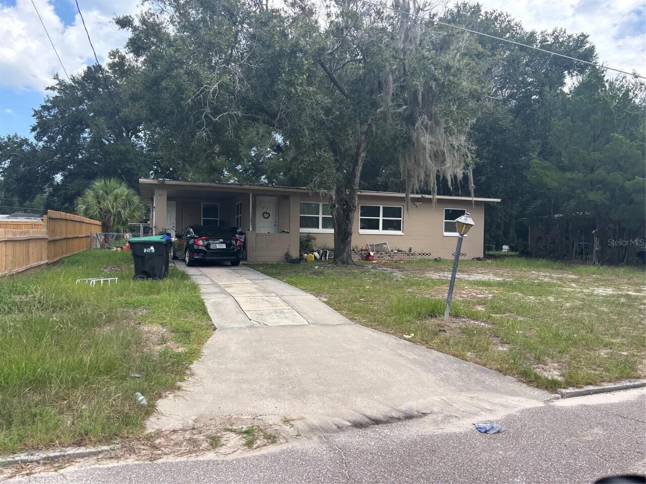 View Listing