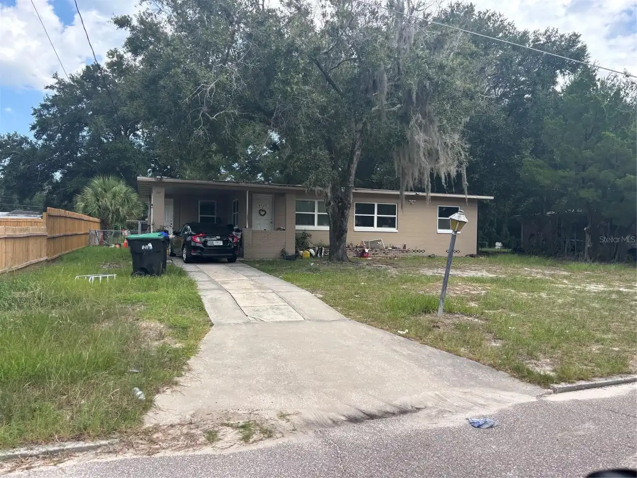 View Listing