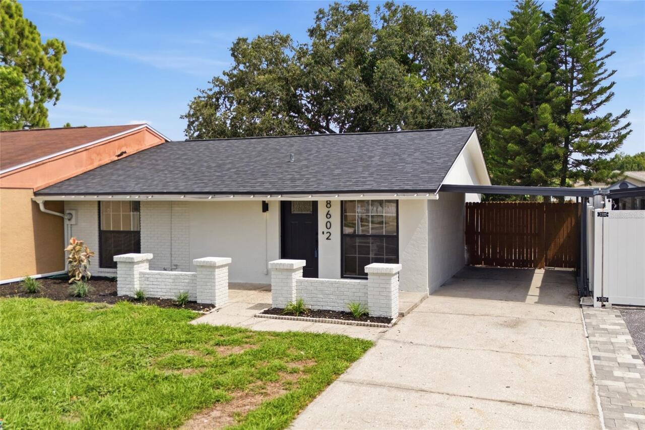Listing Photo 9