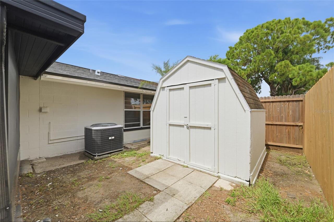Listing Photo 17