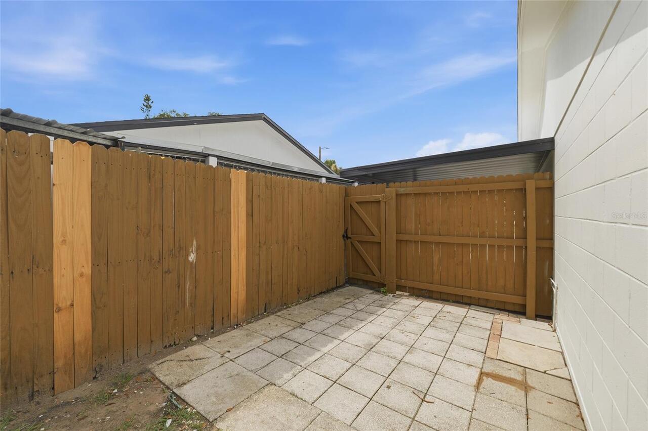 Listing Photo 20