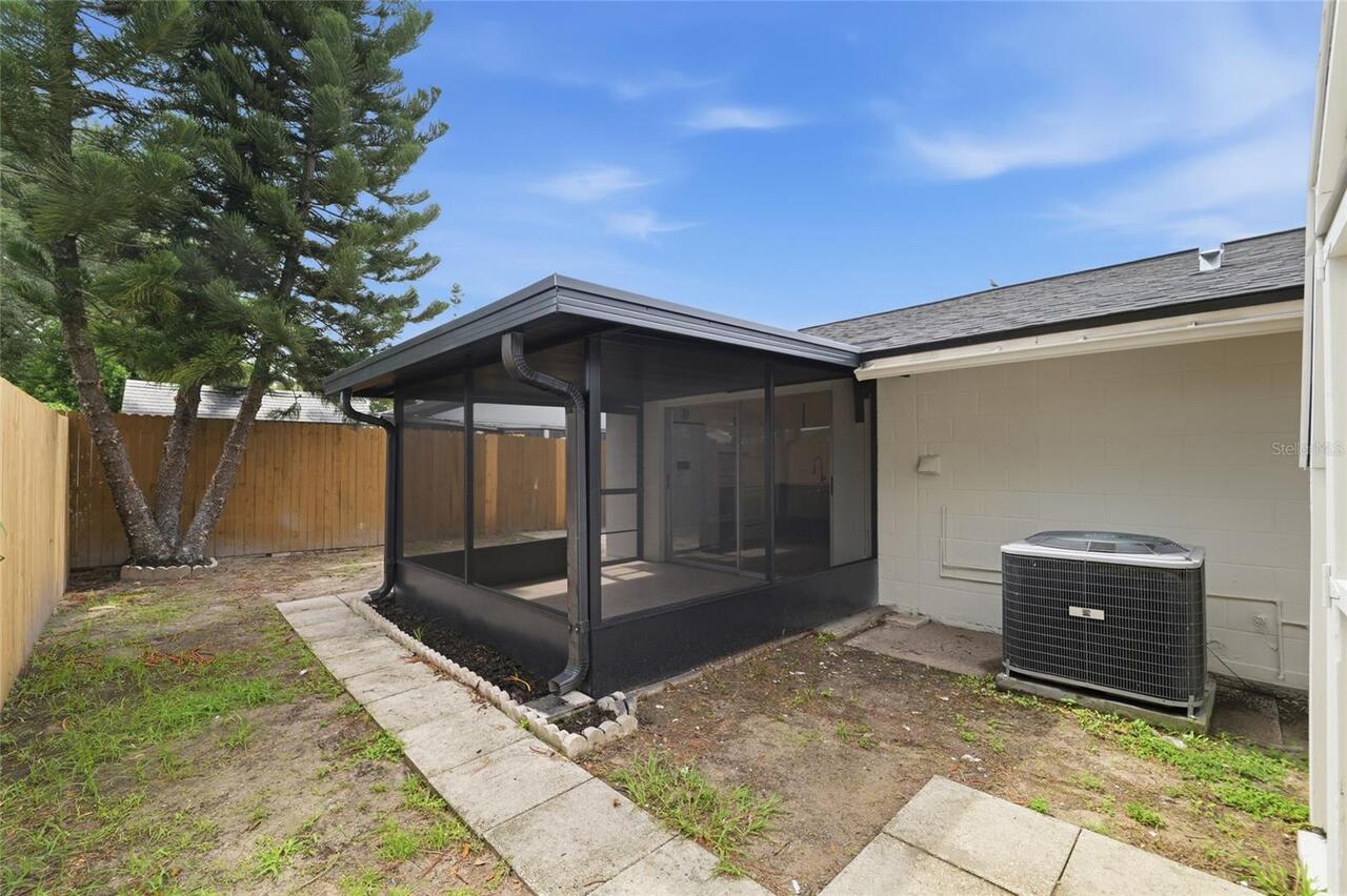 Listing Photo 21