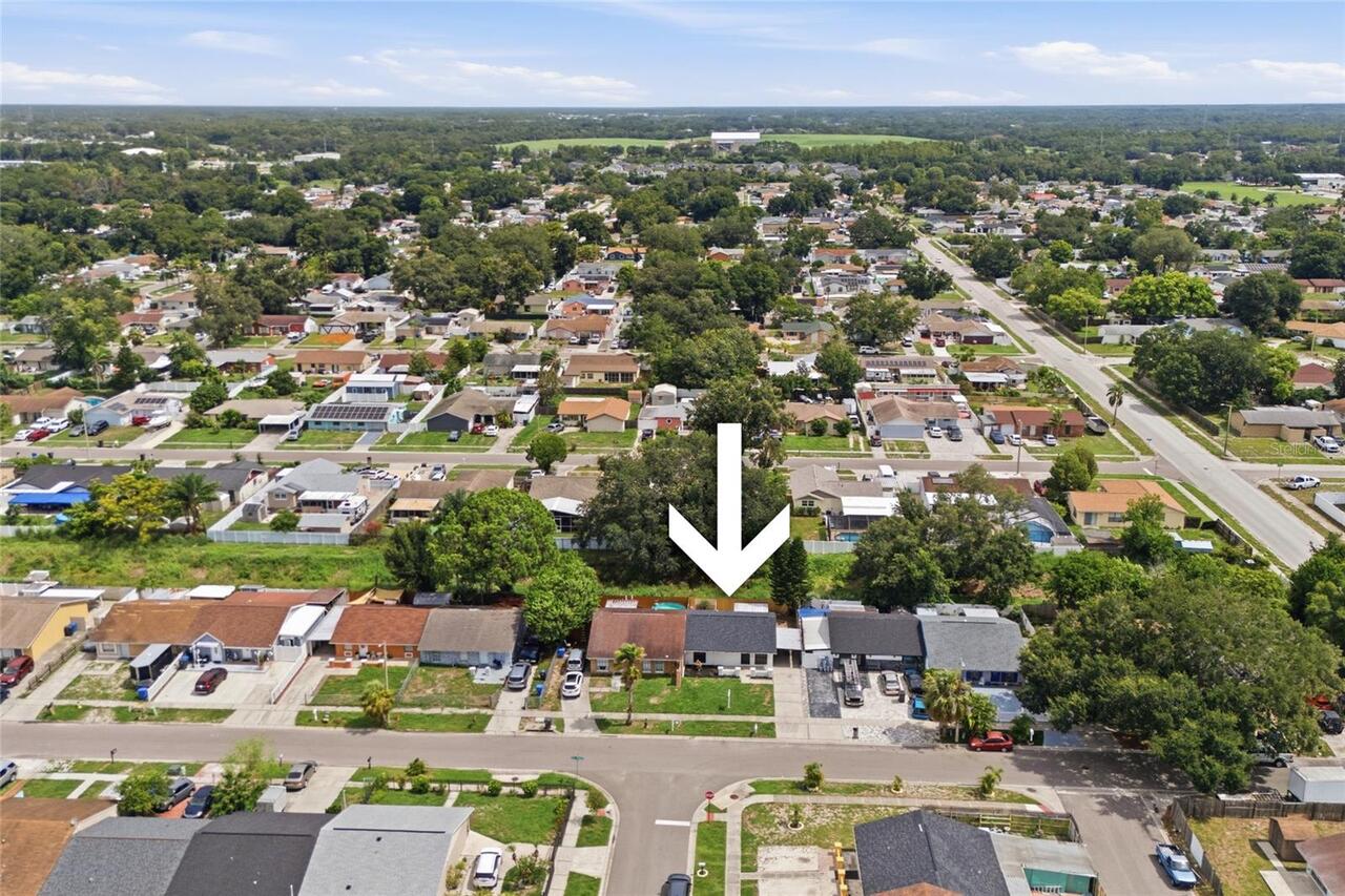 Listing Photo 23