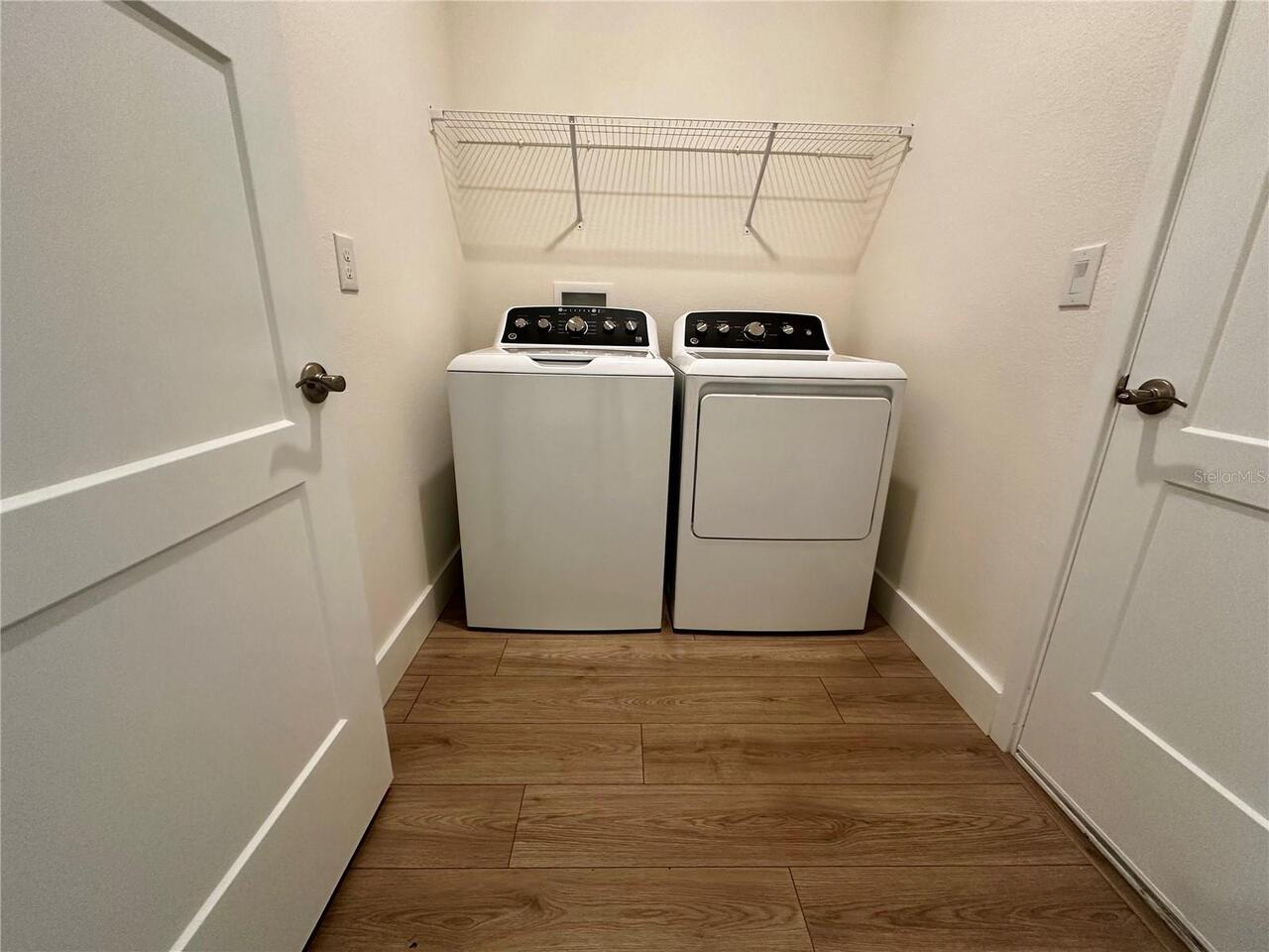 Listing Photo 20