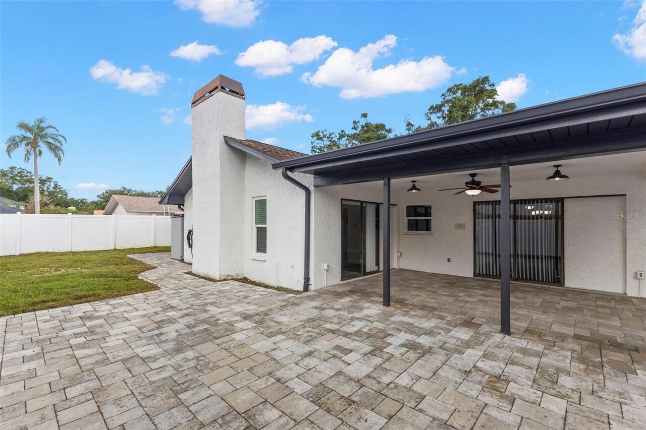 Listing Photo 25
