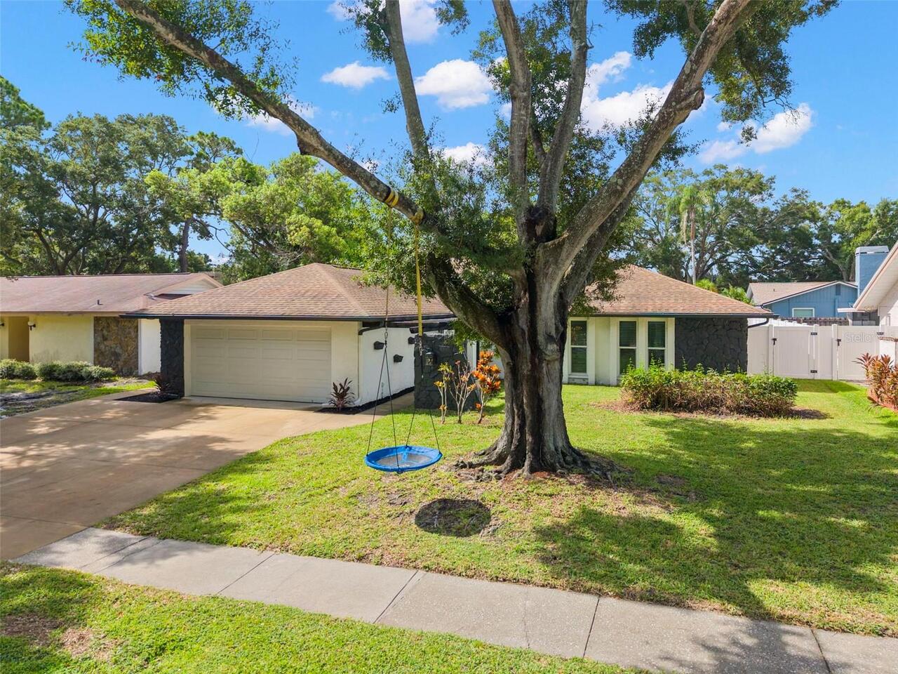 Listing Photo 39