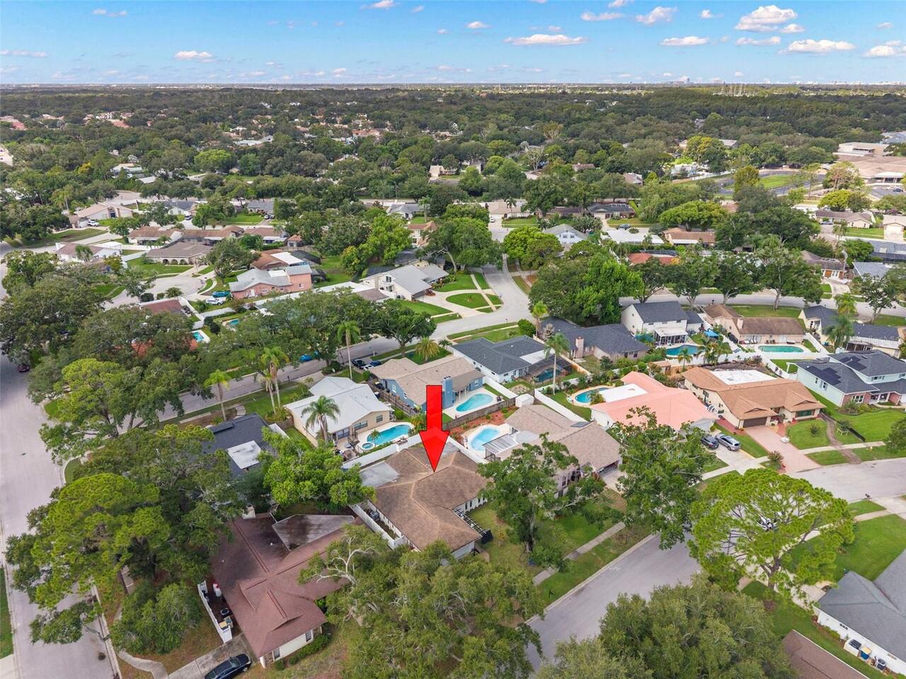 Listing Photo 41