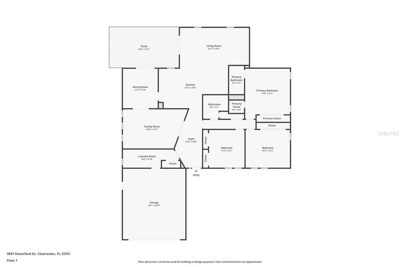 Listing Photo 47