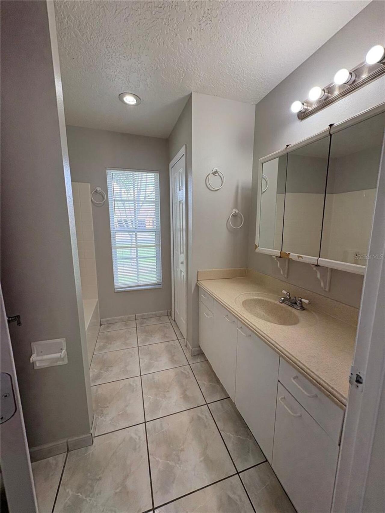 Listing Photo 20