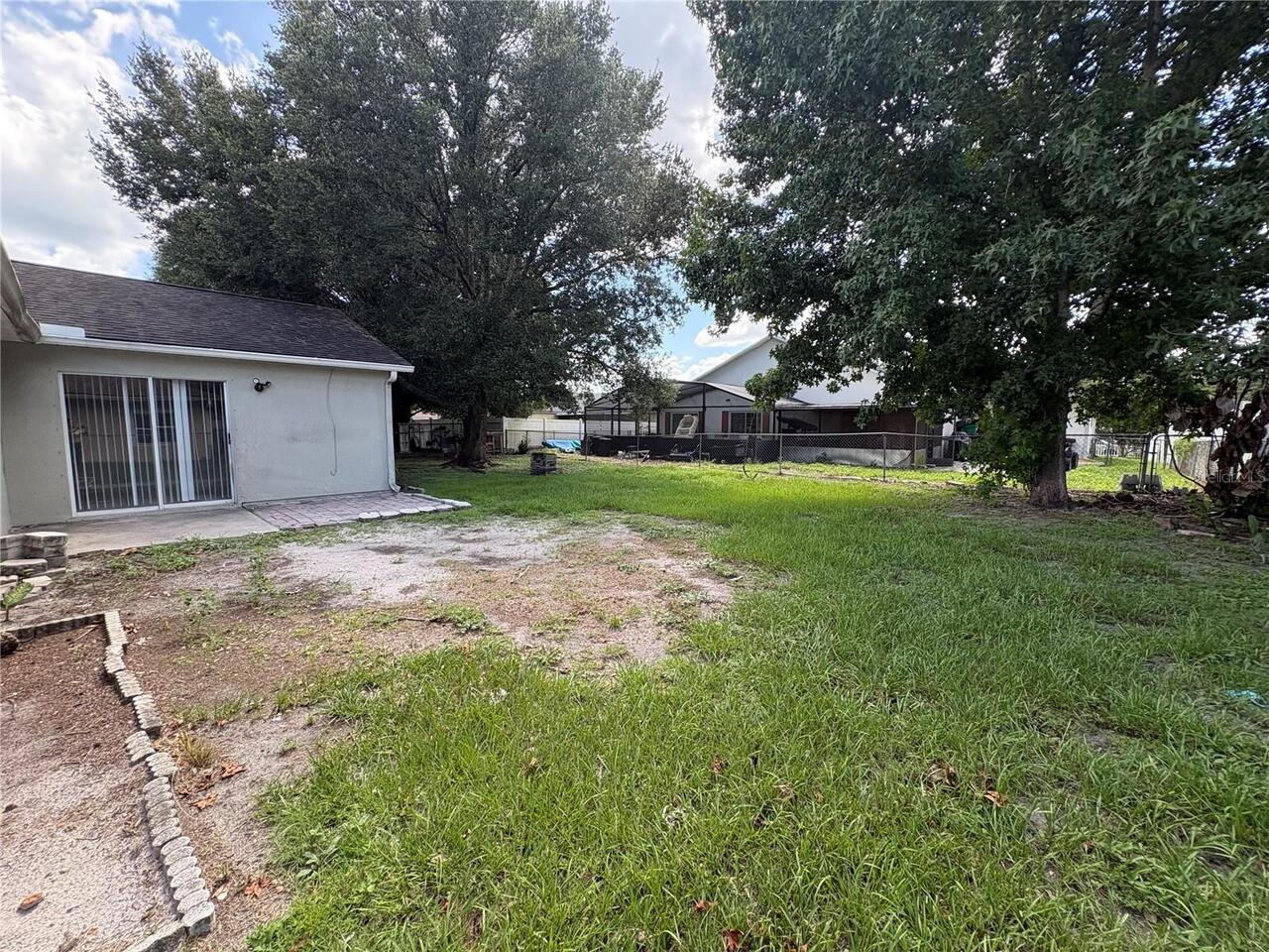 Listing Photo 23