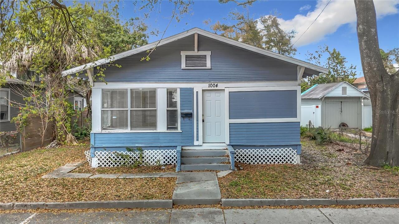 Listing Photo 1