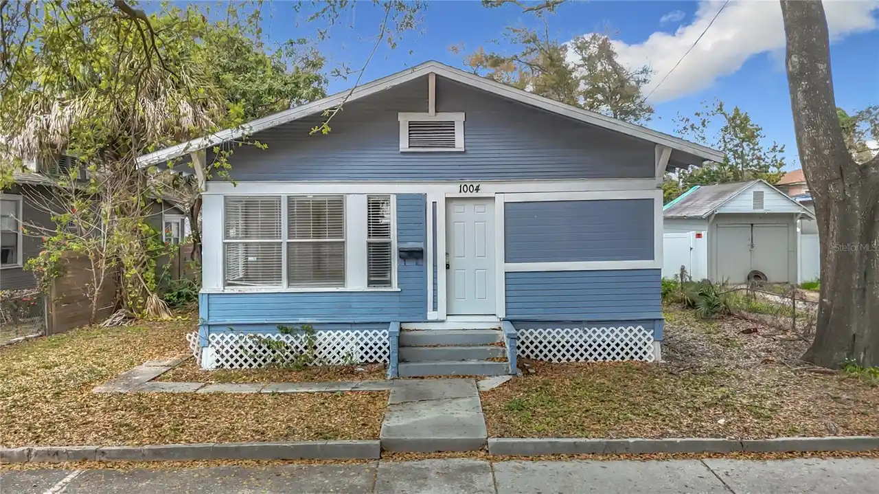 View Listing