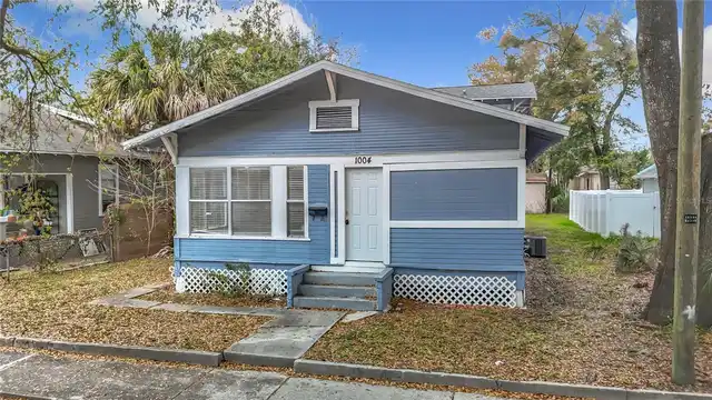 Listing Photo 6