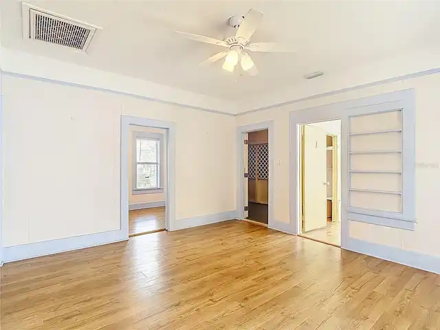 Listing Photo 13