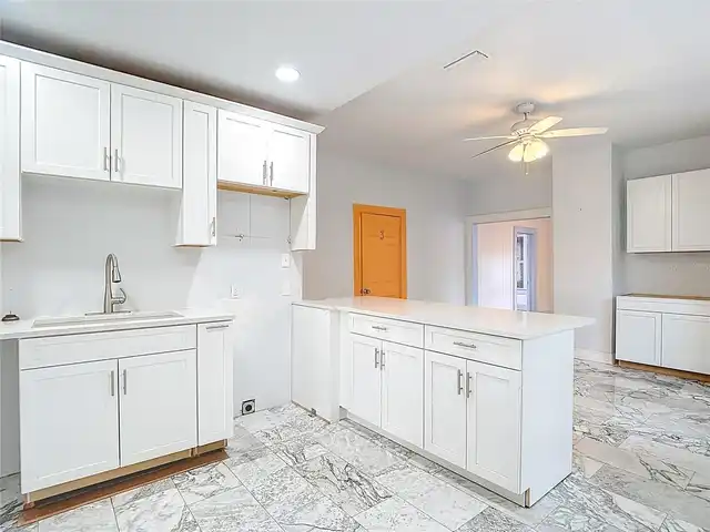 Listing Photo 22