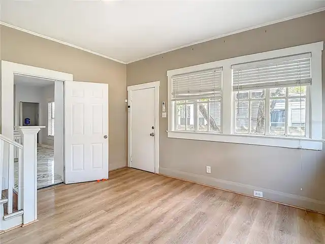 Listing Photo 28