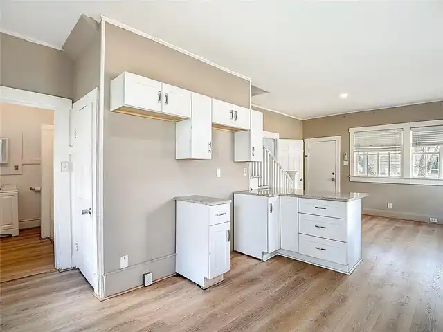 Listing Photo 32