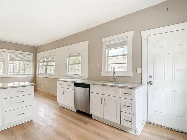 Listing Photo 33