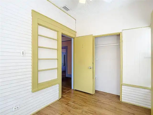 Listing Photo 35