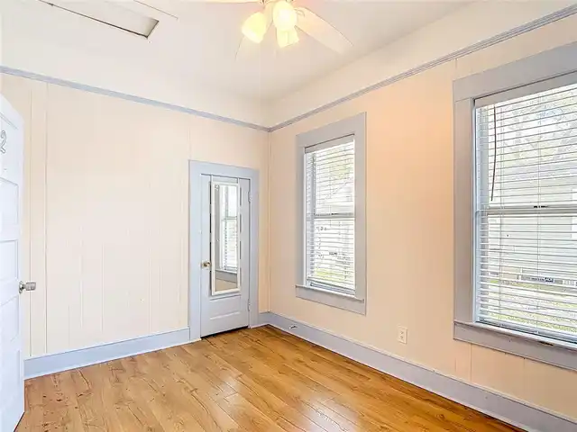 Listing Photo 37