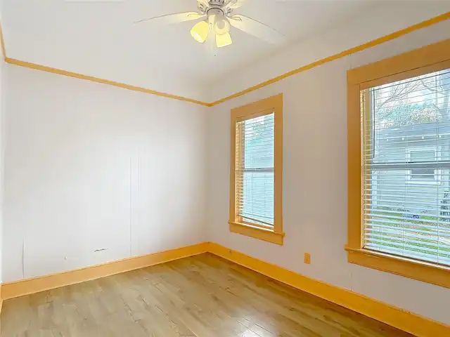 Listing Photo 41