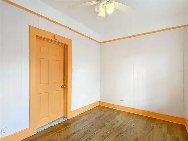 Listing Photo 42