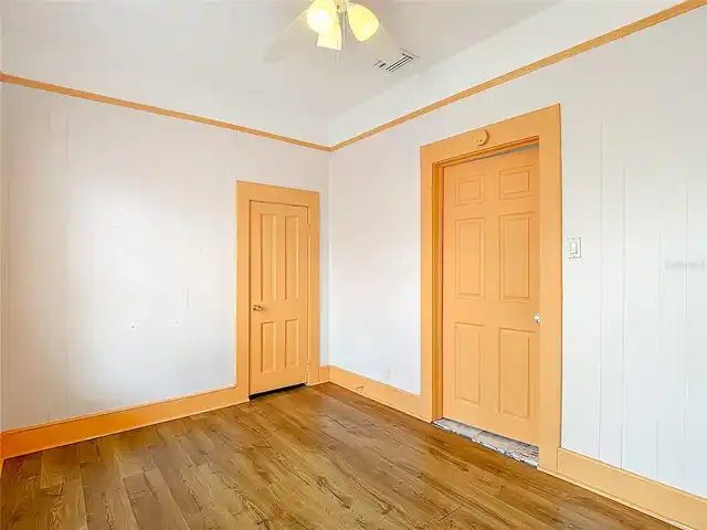 Listing Photo 43