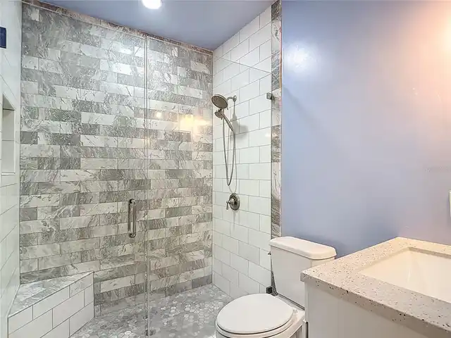 Listing Photo 45