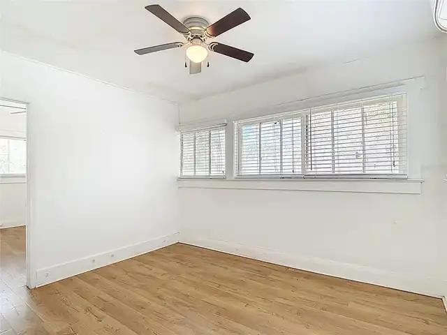 Listing Photo 47