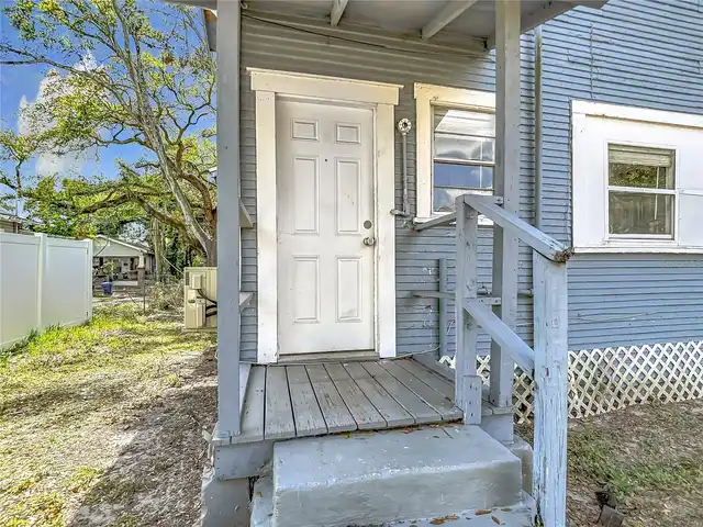 Listing Photo 57