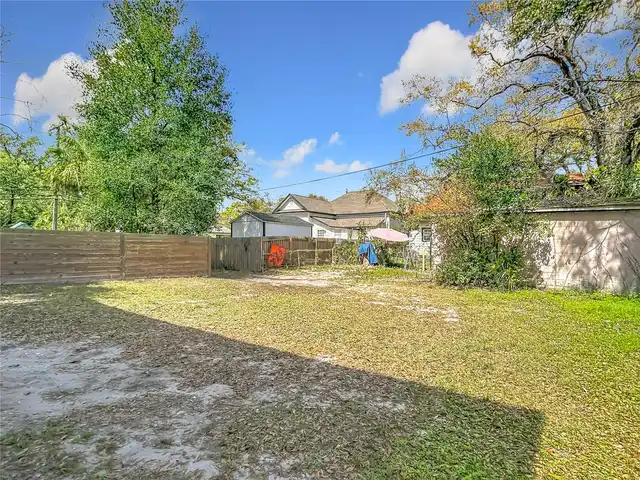 Listing Photo 58