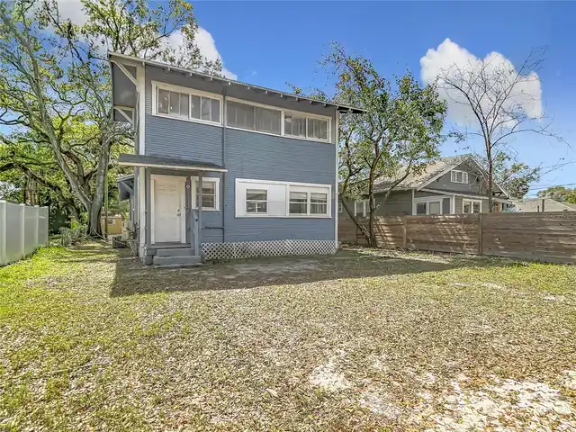 Listing Photo 59