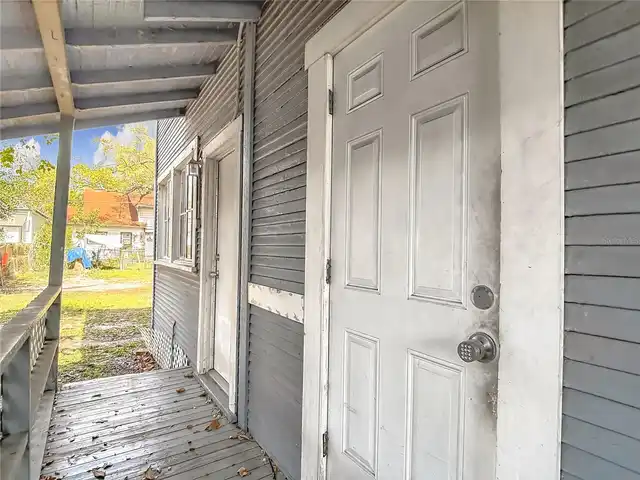 Listing Photo 62