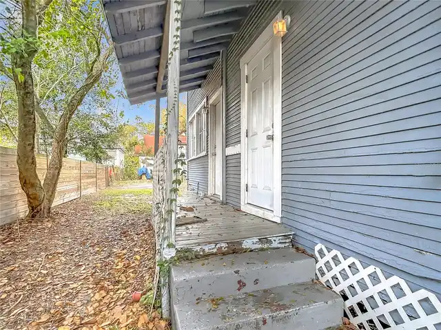 Listing Photo 63