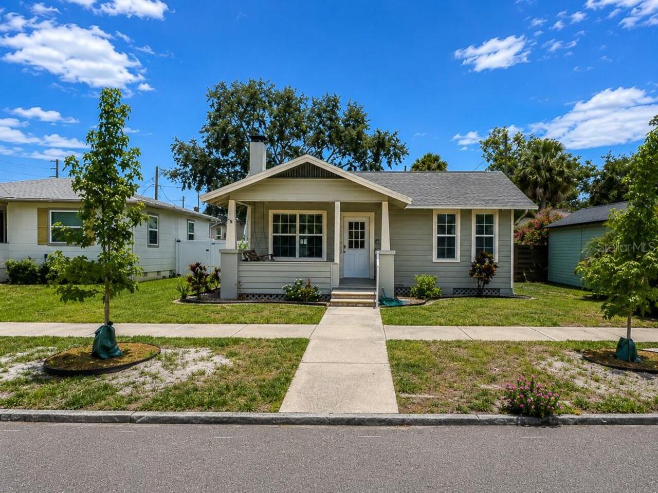 View Listing