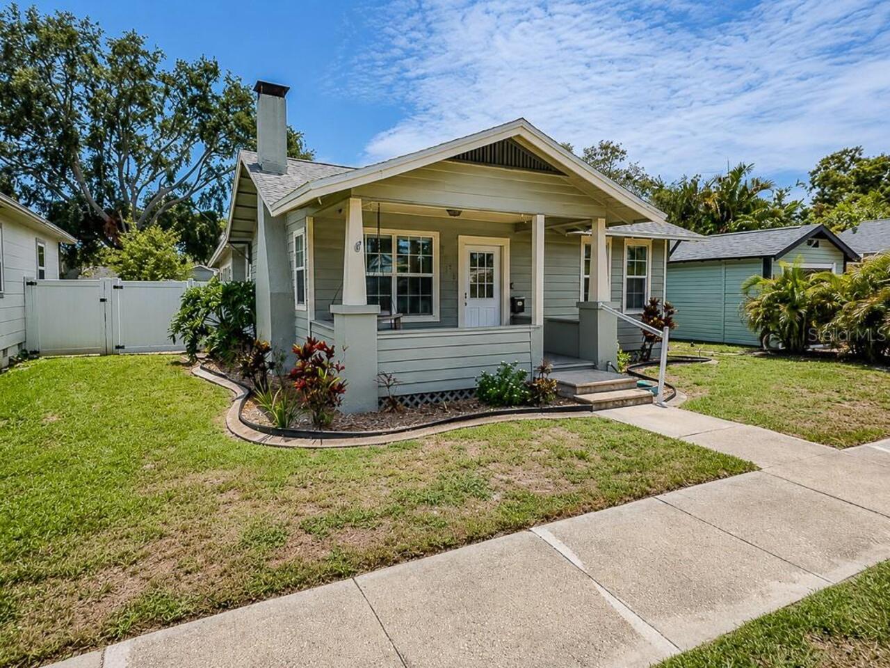 Listing Photo 5