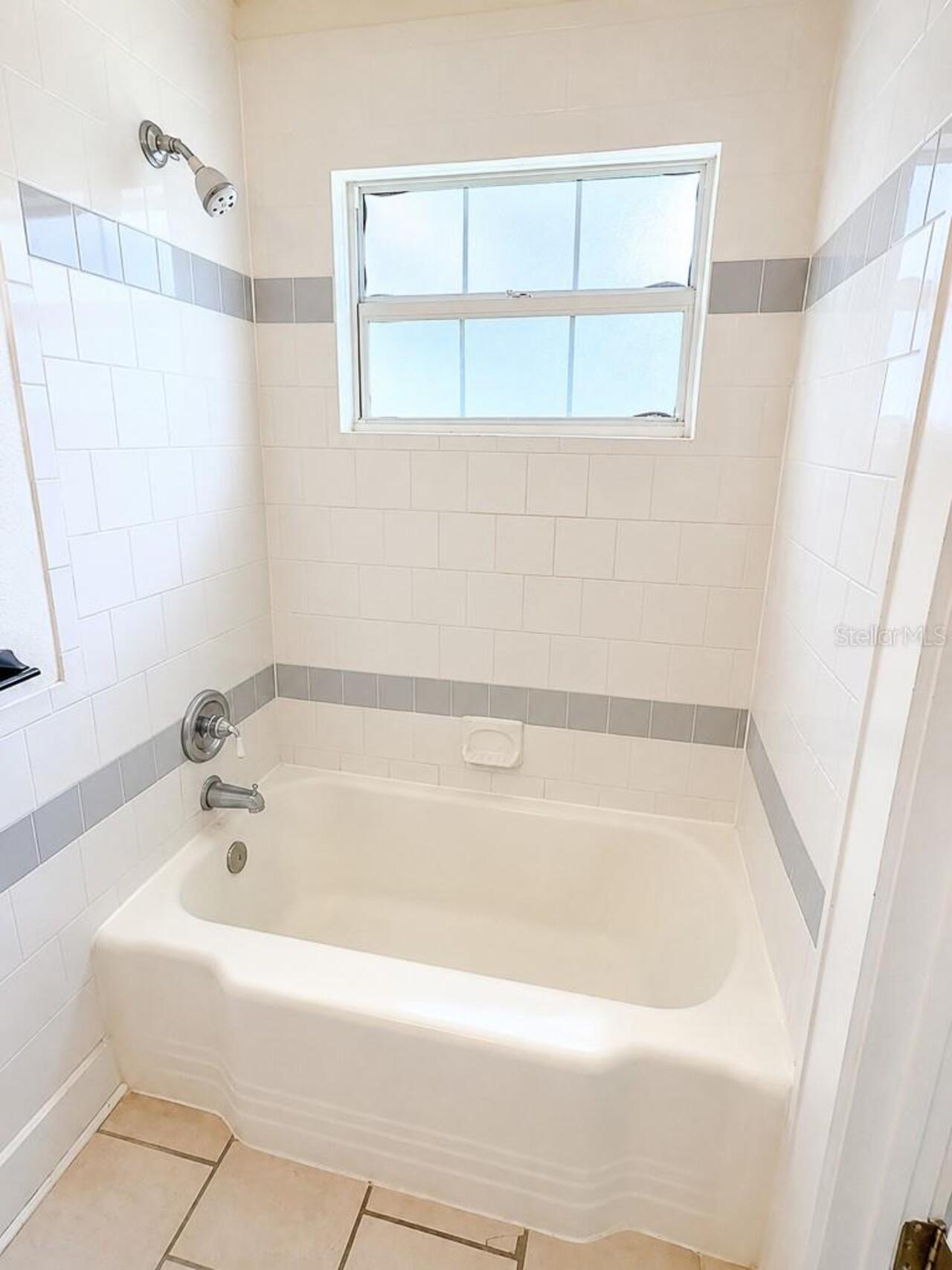 Listing Photo 27