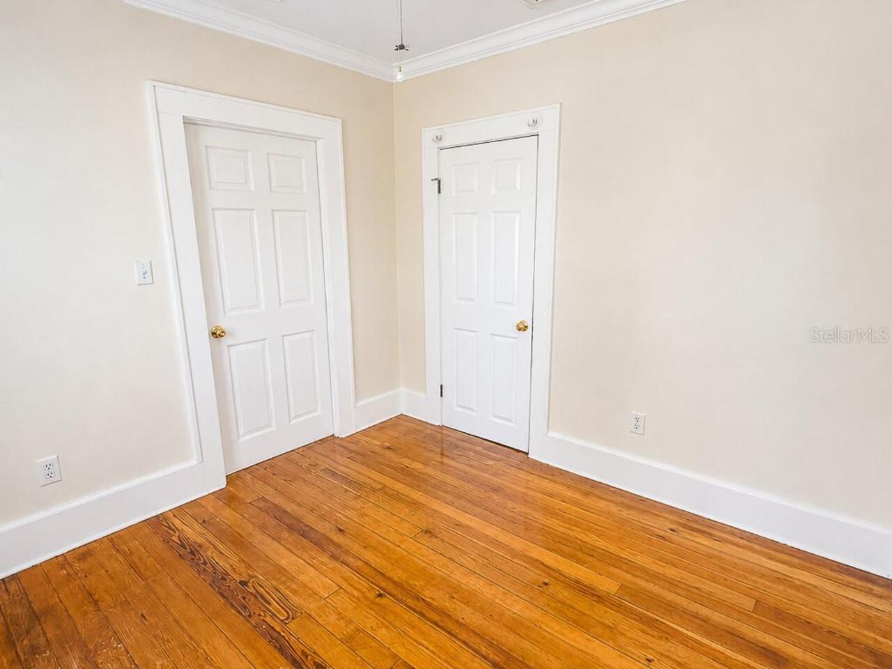 Listing Photo 29
