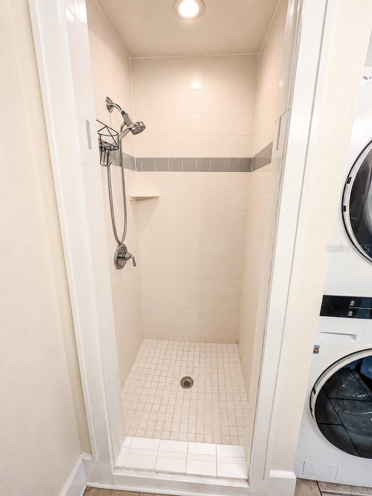 Listing Photo 33